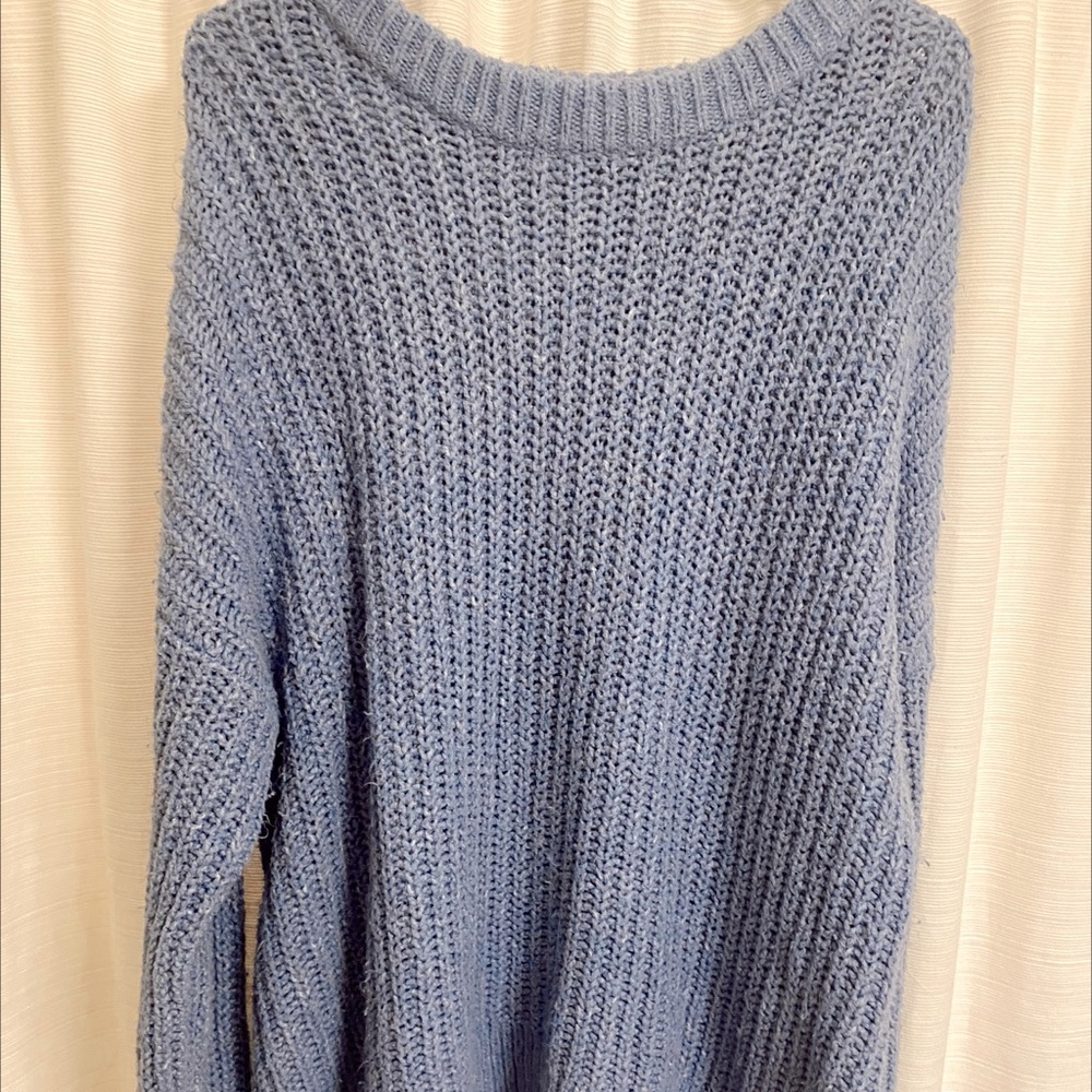 Aerie Sweater